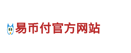专业游戏广告公司9博体育app客服电话是多少号码，效果担当！